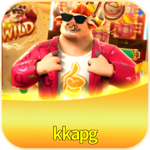  kkapg